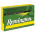 Remington 29097, 375 H&H Magnum, 270GR, SP, 20 Rds - 047700057309 