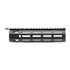 Daniel Defense Omega Rail 9.0 M-LOK, Receiver, Free Float Design, Black Anodized 