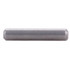 Smith & Wesson J Frame, Firing Pin Retaining Pin, Steel - 940215200 