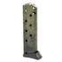 Mec-Gar Bersa Thunder, Magazine, 8 Rds, Blued Finish - 765595750500 