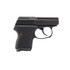 Seecamp LWS-32, .32 ACP, 2.00" Barrel, 6 Rds, Black Slide Black Grip - 850015531354 