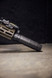 BG Defense Type-A SRP-8 Mod 1 .300 BLK A3 Pistol- ODG 