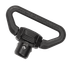 Magpul QDM, Quick Detach, Black Melonite - 840815100157 