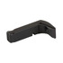 Agency Arms Extended Magazine Release, Right Hand, Black Anodized - AGEMR-G3-B 