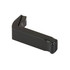 Agency Arms Extended Magazine Release, Right Hand, Black Anodized - AGEMR-G3-B 