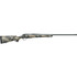 Bergara Premier Highlander, .28 Nosler, 26" Barrel, 2 Rds, Sniper Grey Cerakote - 043125280353 