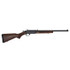 Henry Repeating Arms Single Shot, .360 Buckhammer, 22" Barrel, 1 Rds, American Walnut - 619835400321 