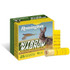 Remington Nitro Magnum Shotshells, 20 Gauge, 2-3/4" Shells, 25 Rds, Lead Shot - 047700013701 