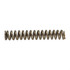 Smith & Wesson Rebound Slide Spring for S&W 10/64 - 940070280 