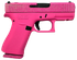 Glock G43X, 9MM, 10 Rds, CERA 