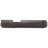 Daniel Defense M4A1 FSP RIS II, Receiver, Free-Floating, Flat Dark Earth 