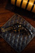 Nighthawk Custom Bitcoin, .357 Magnum, Deep Bluing Finish 