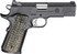 Springfield 1911 TRP, .45ACP, 4.25" Barrel, 8 Rds, Black Cerakote - 706397943745 