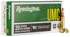 Remington Ammunition 23711 UMC, 223 Rem, 55gr FMJ, 200 Rds - 047700067001 