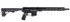 Geissele Automatics GFR Maritime Recce MOD1, 6mm ARC, 14.5" Barrel, 8 Rds, Black 