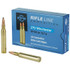 Prvi Partisan PPU .270 WIN, 150 Gr SP, 20 Rds - 8605003812364 