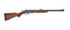 Henry Repeating Arms Single Shot, 12 Gauge, 24" Barrel, 1 Rd, Blued - 619835400222 