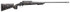 Browning X-Bolt Pro McMillan, .300 Win Mag, 26.00" Barrel, 3 Rds, Carbon Gray - 023614850434 