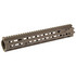Daniel Defense RIS III, Receiver, M-LOK, Flat Dark Earth 