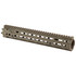 Daniel Defense RIS III, Receiver, M-LOK, Flat Dark Earth 