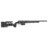Bergara B14R, .22 LR, 18.00" Barrel, 10 Rds, Black Finish - 043125015320 