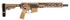 Geissele Automatics Super Duty Mod 1, 5.56 NATO, 12.50" Barrel, DDC 
