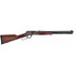 Henry Repeating Arms Big Boy Steel, .44 Magnum/.44 Special, 20" Barrel, 10 Rds, Blued Finish - 619835200303 