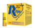 Rio Ammunition Top Target 20g, 2.75" Shells, 7/8 oz, #8 Shot - 18435101623282 