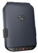 Vaultek LifePod 1.0, T3 Polymer, Titanium Gray - 851245007985 