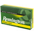 Remington Core-Lokt, .264 Win Mag, 140 Grain, Pointed Soft Point - 047700052700 