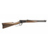 Chiappa Firearms 1892 44MAG 16 CCH Trapper Carbine, .44 Remington Magnum, 16.00" Barrel, 8 Rds, Color Case Receiver/Blued Barrel - 805367071056 