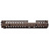 Daniel Defense M4A1 FSP Rail, Receiver, 6061-T6 Aluminum, FDE 