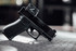 Glock 43X COA, 9MM, 3.34" Barrel, 10 Rds, Black Tenifer 