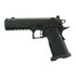 Alpha Foxtrot AF1911 Romulus, 9MM, 4.25" Barrel, 17 & 20 Rds, Black DLC - 810100534608 