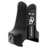 Daniel Defense Rail Mounted Fixed Front Sight, 19-017-04013, Black 