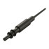 Smith & Wesson 908, Firing Pin - 940000320 