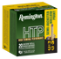 Remington Ammunition 23010 HTP, 44 Rem Mag, 240gr SJHP, 20 Rds - 047700486901 
