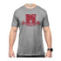 Magpul University Athletic Heather T-Shirt, Small - 840815133889 