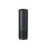 Mossberg Accu-Mag 835 935, 12 Gauge, Skeet Choke Tube, Black Finish - 015813952569 