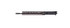 Daniel Defense M4A1 RIII, 5.56 NATO, 14.50" Barrel, Flat Dark Earth 