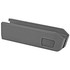 Magpul X-22 Backpacker Forend, Drop In, Gray - 840815123026 