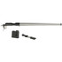Bergara B-14R Trainer, .22 LR, 20.00" Barrel, 10 Rds, Graphite Black Cerakote - 043125017188 