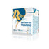 RIO Ammunition Rio Star Team Evo Target 12ga, 1340 FPS, 25 Rds, Lead Shot - 8435101634885 