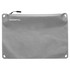 Magpul DAKA Lite Pouch, Large, Gray, 70D TPU-Coated Nylon - 840815135012 