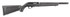Ruger 10/22 Takedown Lite, 22LR, 16.12" Barrel, 10 Rds, Satin Black - 736676211524 
