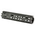 Daniel Defense RIS III, Receiver, M-LOK, Black 