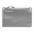 Magpul Daka Lite Pouch, Small, Gray, 700 TPU-Coated Nylon - 840815128311 