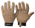 Magpul MAG1015-251 Patrol 2.0 Gloves, Coyote, Nylon/Leather, XL - 840815122517 