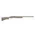 Retay ACE, 12GA, 28" Barrel, 3 Rds, Camo - 193212039484 