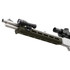 Magpul ELG M-LOK, Olive Drab Green, Anodized - 840815147800 